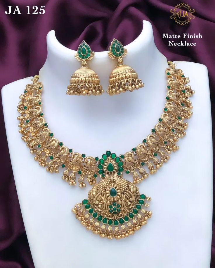 Zavery South Kasu Mala